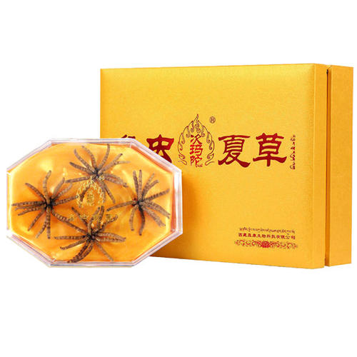 南山虫草回收市场价格一览表