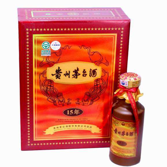 盐田2013年茅台酒回收多少钱
