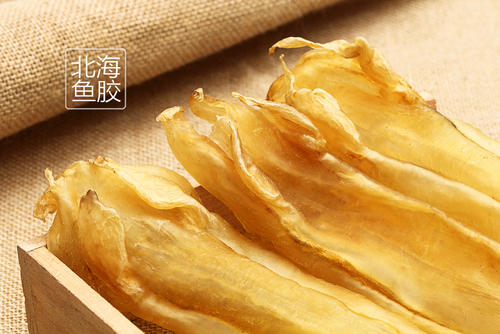 深圳鱼胶回收价格多少