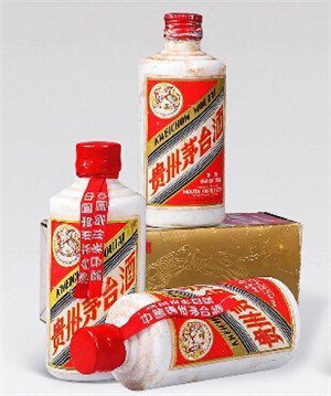罗湖2012年飞天茅台酒回收价格