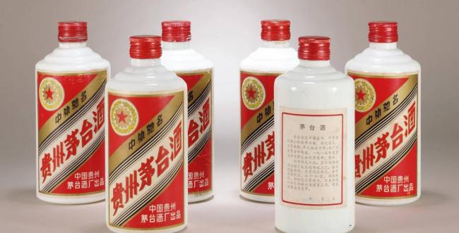 龙华2012年飞天茅台酒回收价格