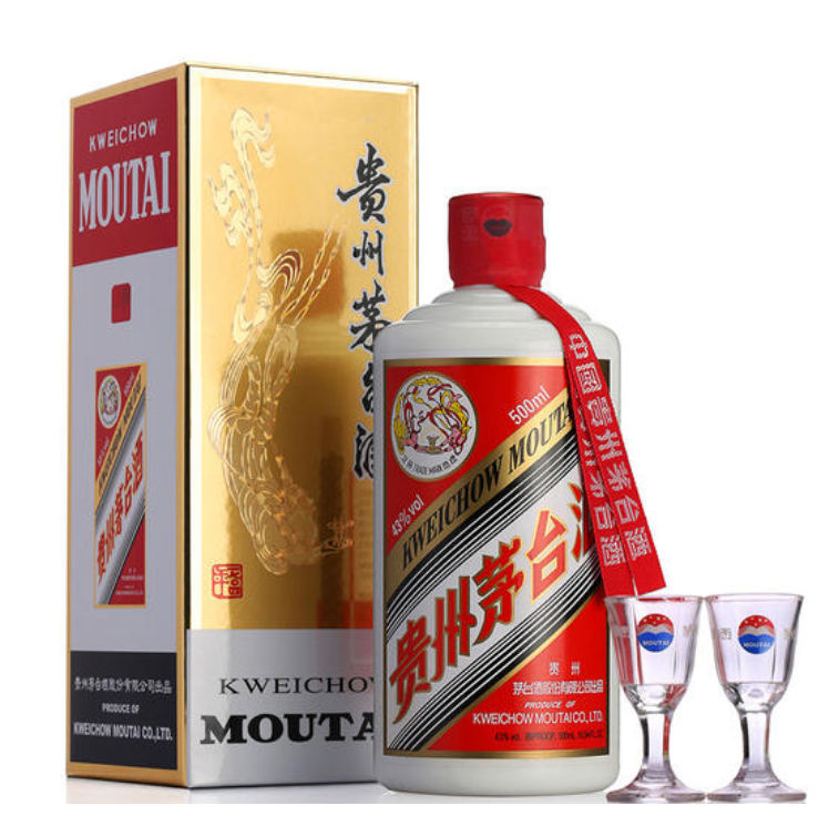 龙岗2012年飞天茅台酒回收价格