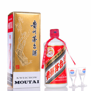 盐田2012年飞天茅台酒回收价格