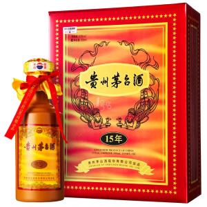 龙岗回收2011年茅台酒-500ml茅台酒回收价格