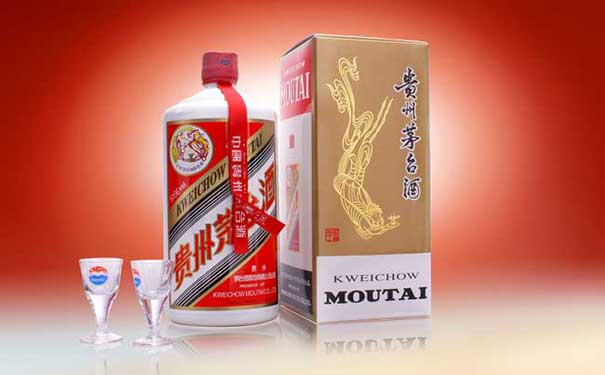 罗湖回收茅台酒-2000年茅台酒回收-罗湖回收价格查询