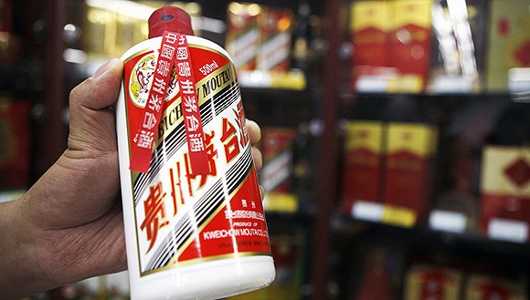 龙华回收茅台酒-2000年茅台酒回收-龙华回收价格查询