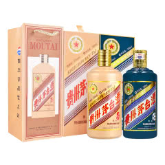 盐田回收茅台酒-2000年茅台酒回收-盐田回收价格查询