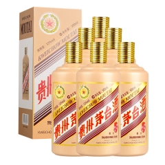 大鹏回收茅台酒-2000年茅台酒回收-大鹏回收价格查询