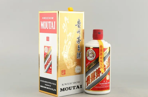 坪山回收茅台酒-2000年茅台酒回收-坪山回收价格查询