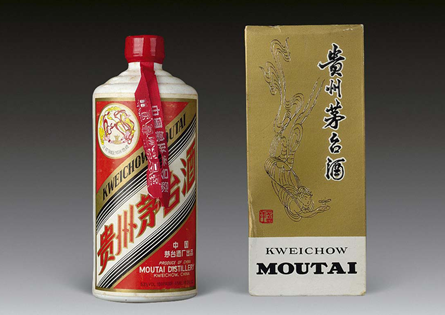 坪山回收茅台酒-坪山哪里有收酒的-茅台酒回收