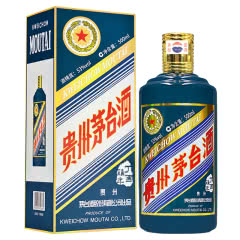 深圳回收礼宾茅台酒价格多少-今日茅台酒回收价格行情
