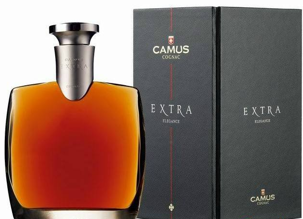 宝安近期回收马爹利洋酒商家信誉好