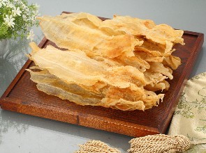 龙岗鱼胶回收系列