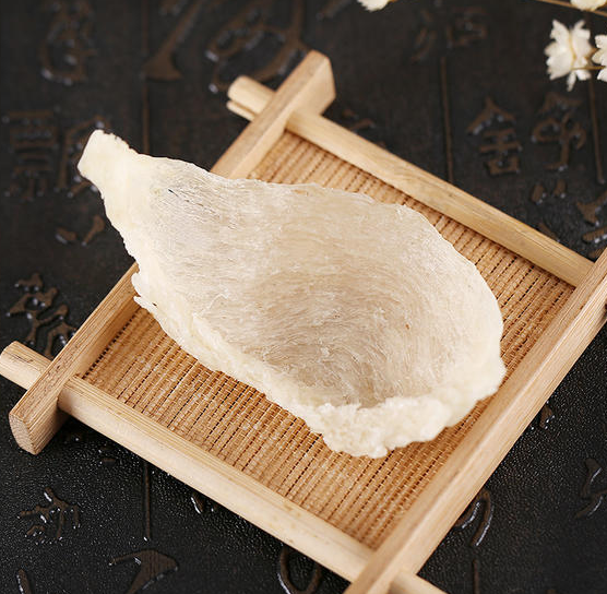 坪山上门燕窝回收方式