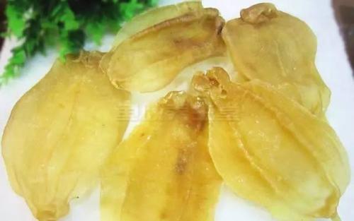 罗湖鱼胶回收价格详情