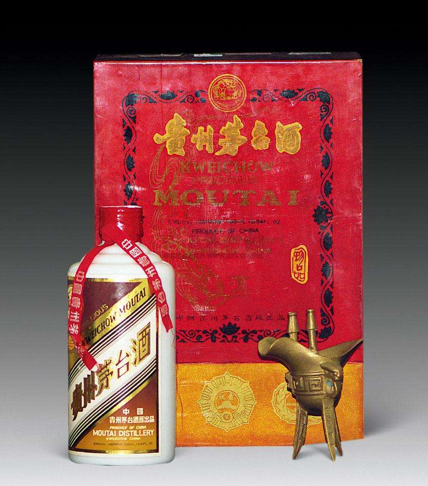 龙华茅台回收方式