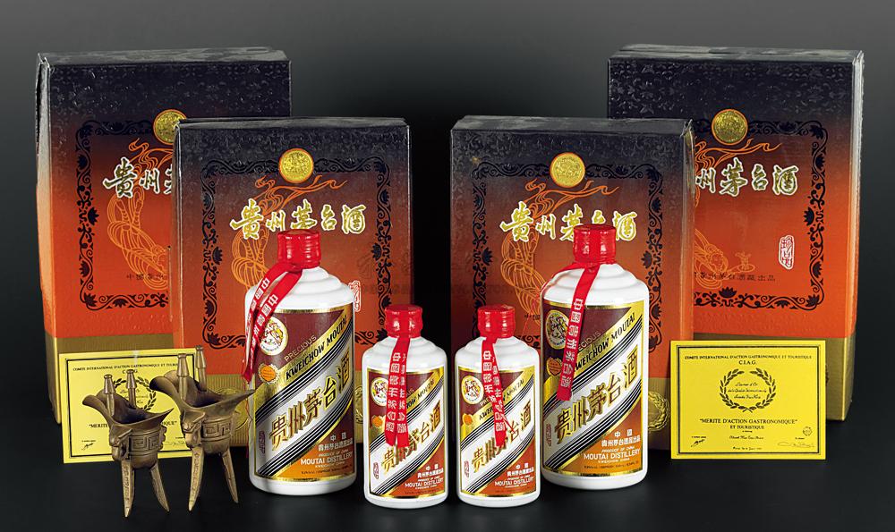 福田烟酒礼品回收电话