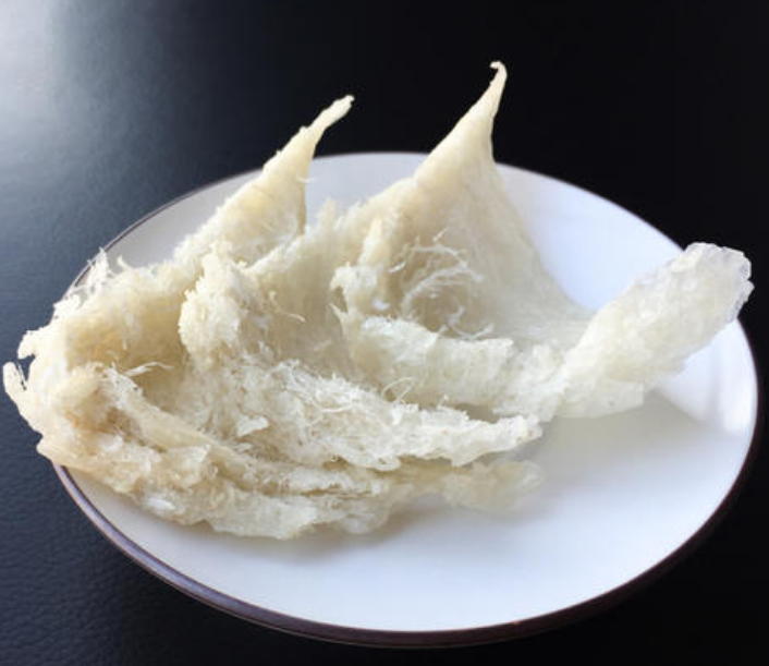 盐田燕窝回收