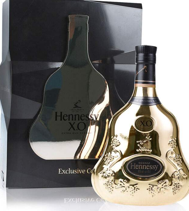 龙华烟酒礼品回收商家