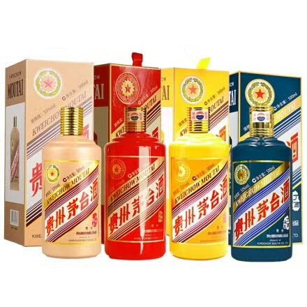 大鹏礼品回收系列指导