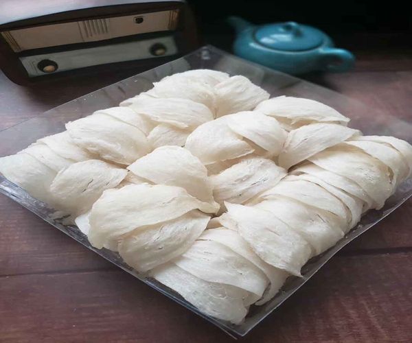 南山烟酒回收高价回收烟酒