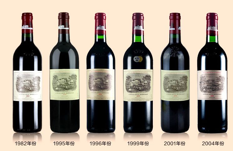 南山烟酒回收各地区上门回收烟酒