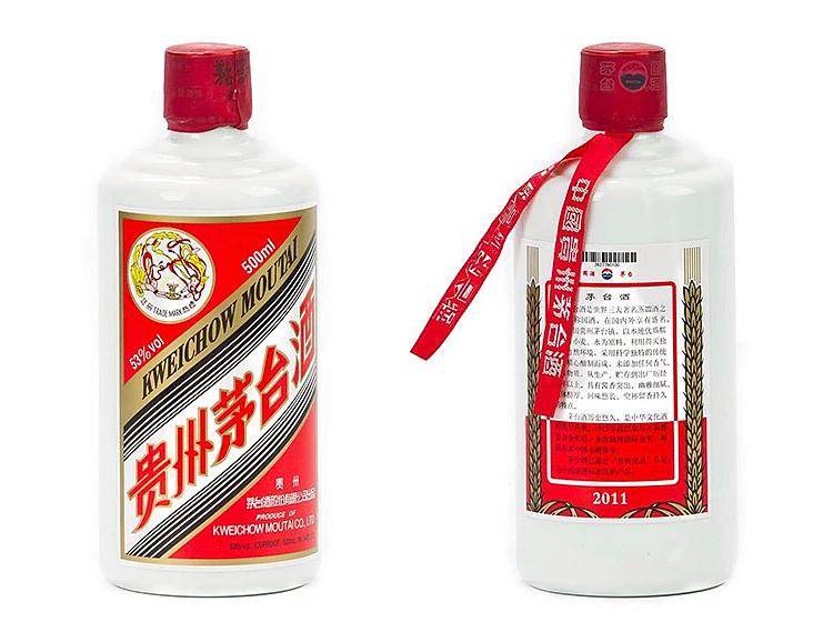 宝安烟酒礼品回收为何这么火