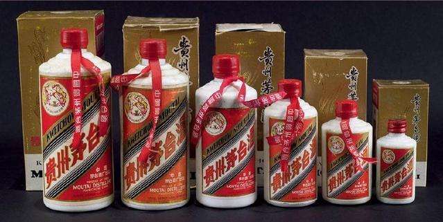 龙华烟酒礼品回收是啥