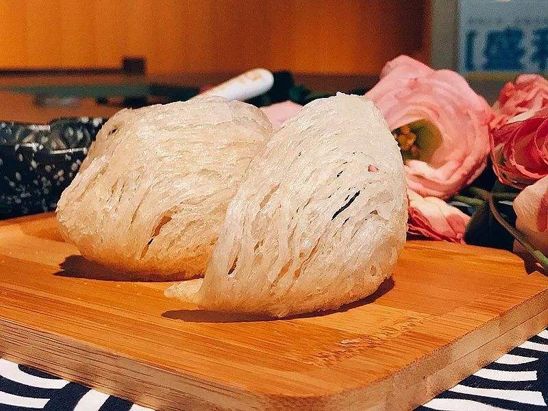 盐田烟酒礼品回收商行