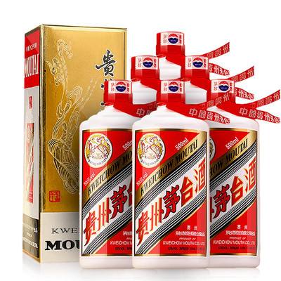 坪山烟酒礼品回收