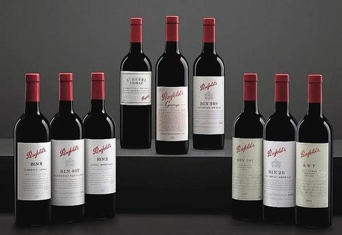 龙华烟酒礼品回收