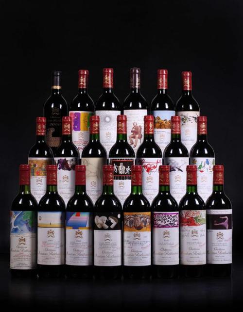 盐田烟酒礼品回收店