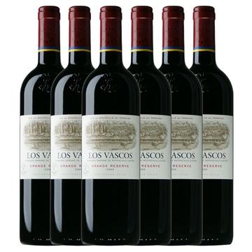 坪山啸鹰红酒回收的多少钱