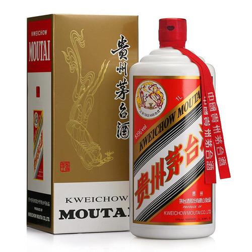 盐田烟酒礼品回收价格