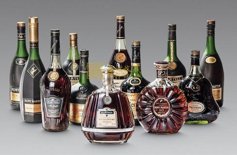 宝安烟酒回收商家统一报价