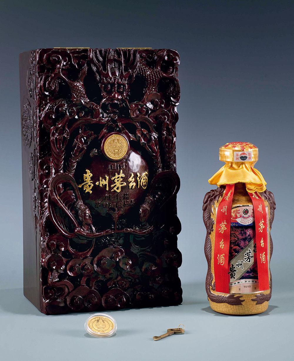 坪山烟酒礼品回收公司